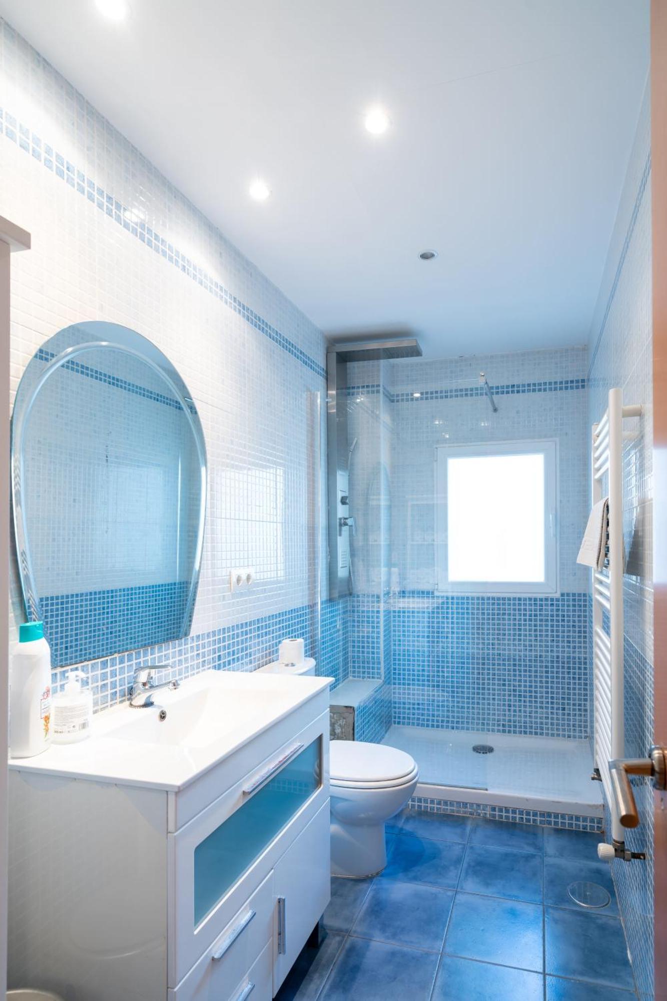 Apartamento Go- Felipe II Center バリャドリド エクステリア 写真