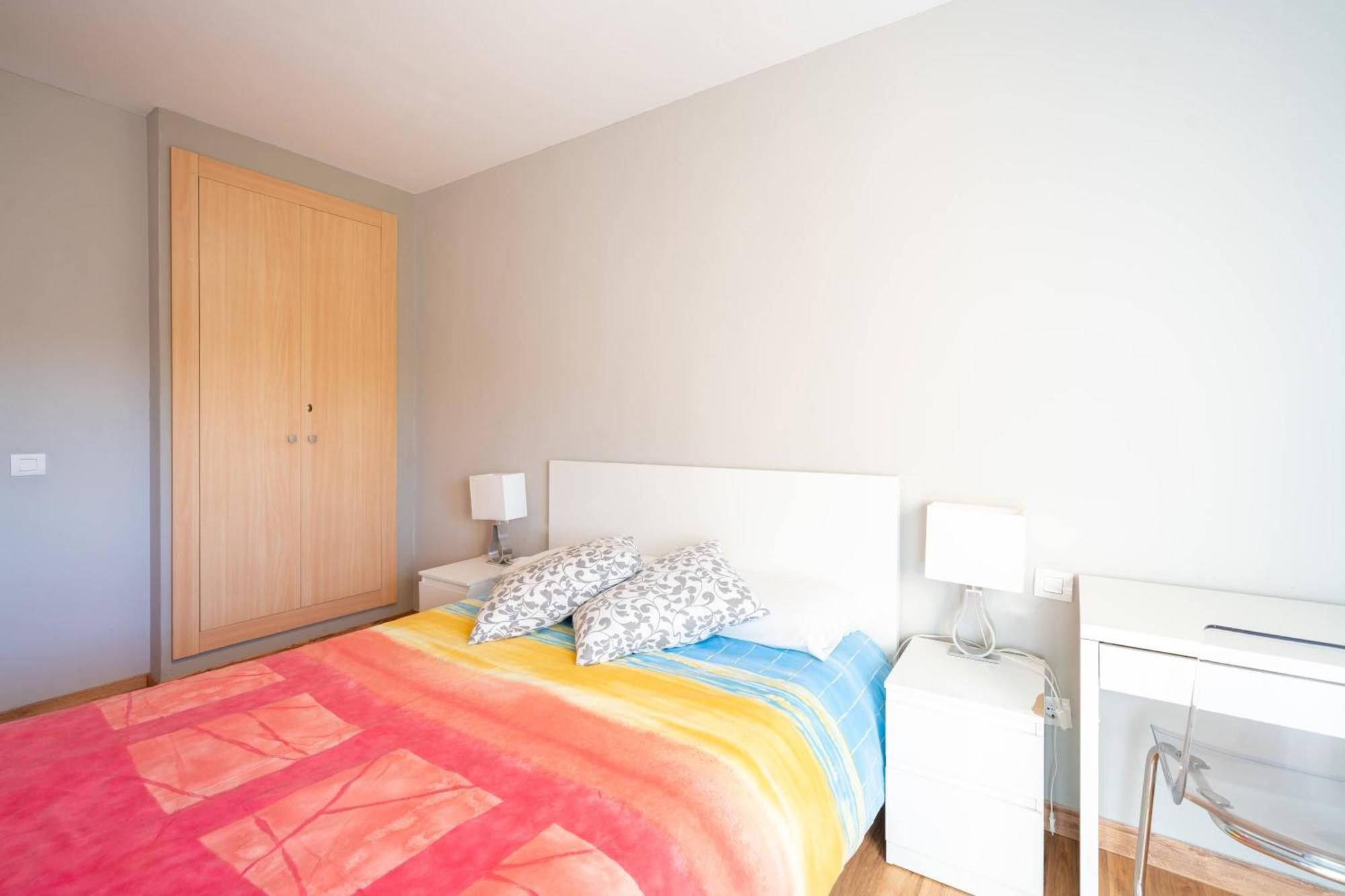 Apartamento Go- Felipe II Center バリャドリド エクステリア 写真