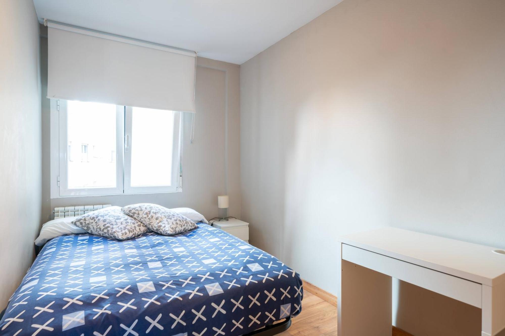 Apartamento Go- Felipe II Center バリャドリド エクステリア 写真